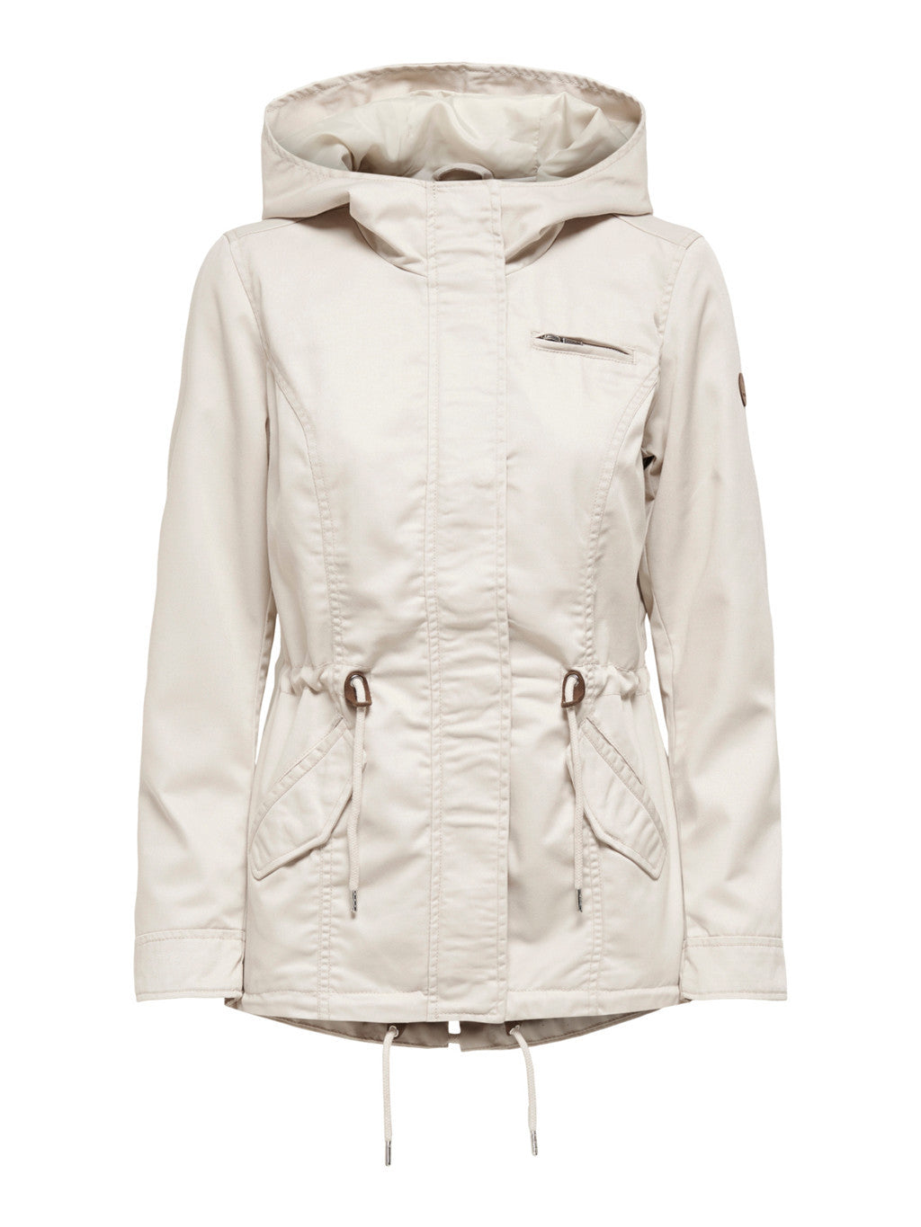 Only Women's Jacket