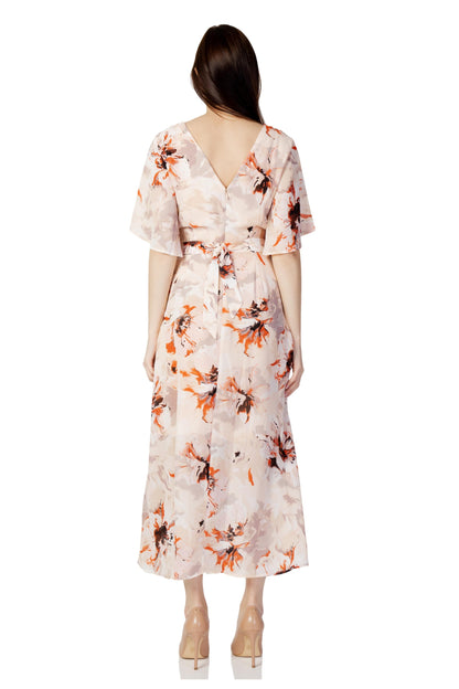 Vila Clothes Women's Dress
