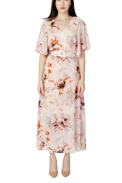 Vila Clothes Women's Dress