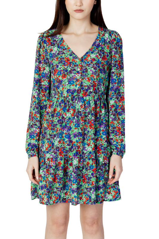 Only Women's Dress