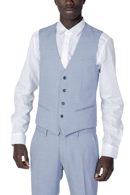 Antony Morato Men's Vest