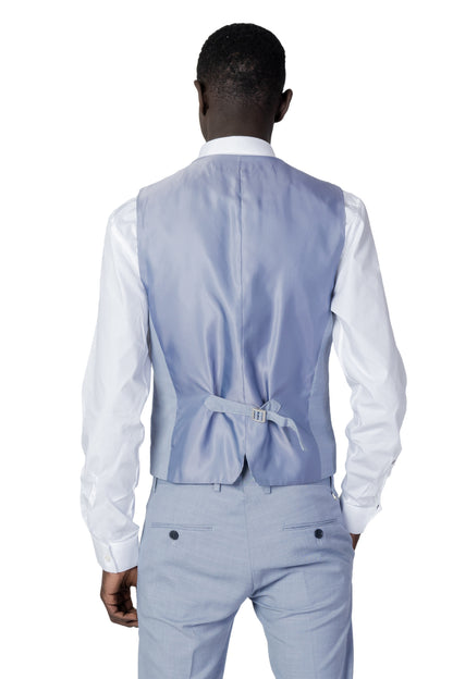 Antony Morato Men's Vest