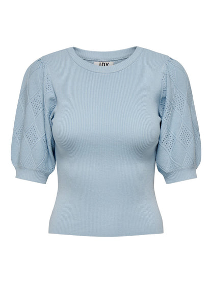 Jacqueline De Yong T-Shirt Donna