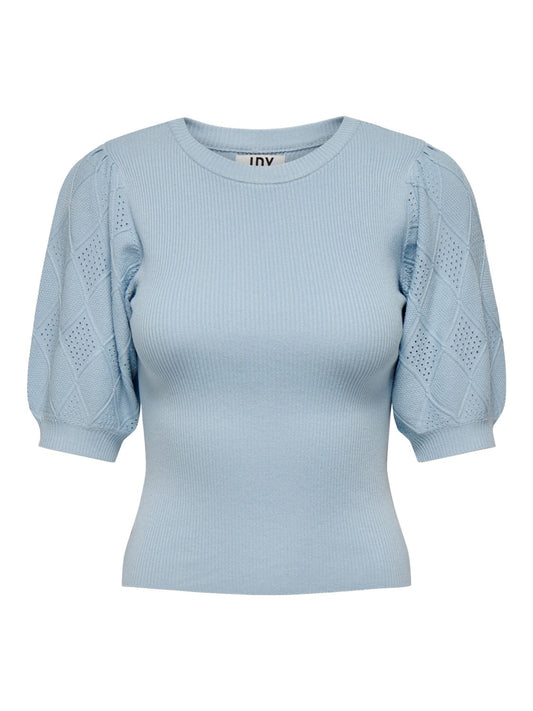 Jacqueline De Yong T-Shirt Donna
