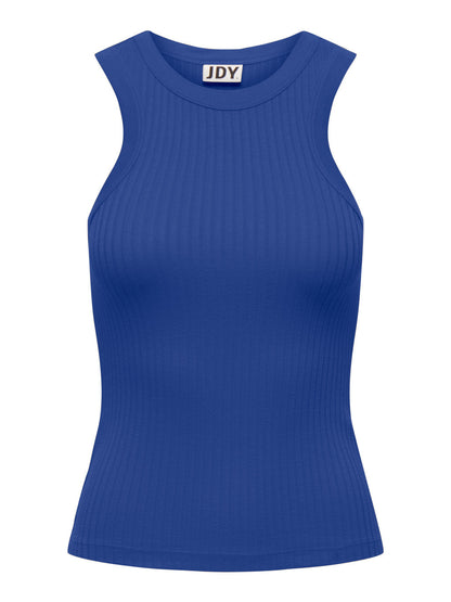 Jacqueline De Yong Women's Tank Top