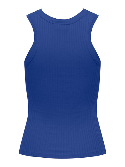 Jacqueline De Yong Women's Tank Top