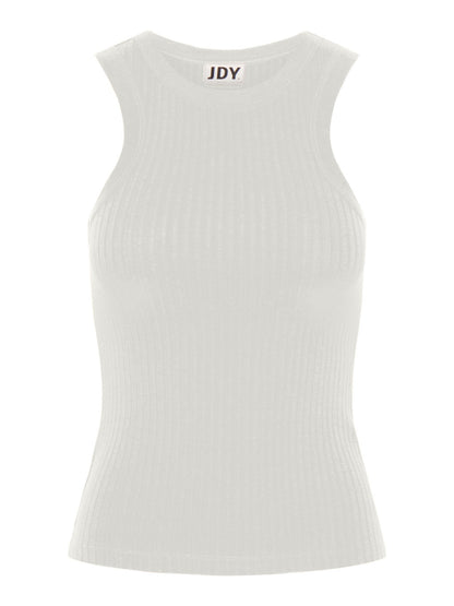 Jacqueline De Yong Women's Tank Top