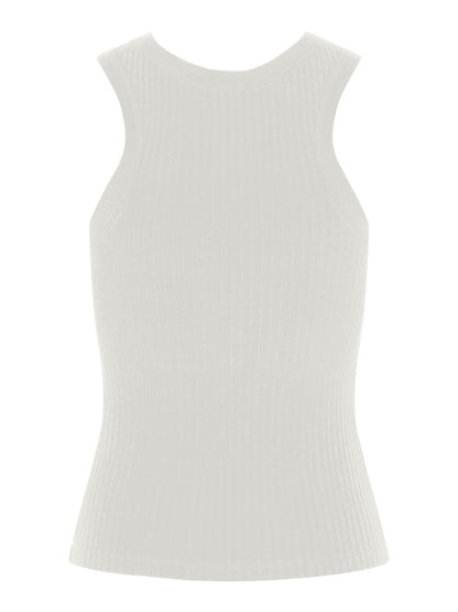 Jacqueline De Yong Women's Tank Top