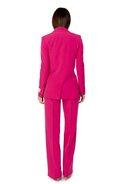 Hinnominate Giacca Donna