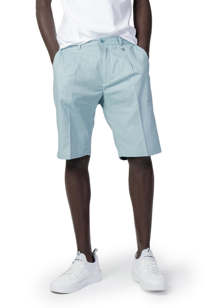 Antony Morato Bermudas de Hombre
