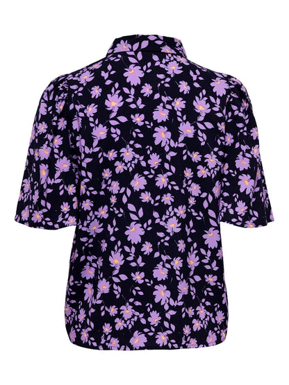 Camisa Jacqueline De Yong Mujer