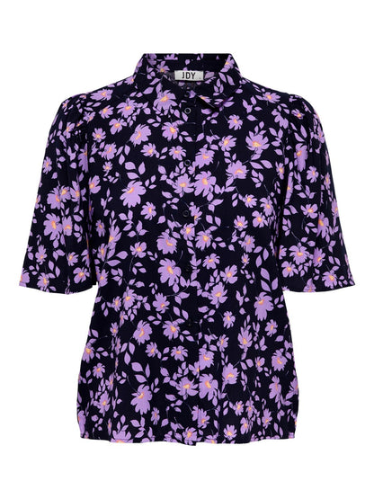 Camisa Jacqueline De Yong Mujer