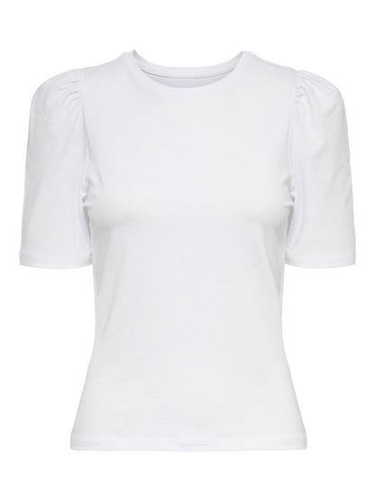 Only T-Shirt Donna