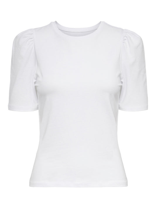Only T-Shirt Donna