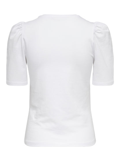 Only T-Shirt Donna