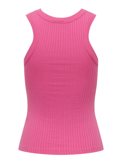 Jacqueline De Yong Women's Tank Top