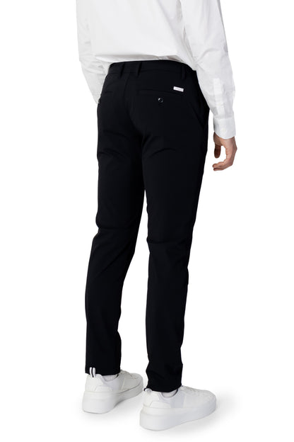 Armani Exchange Pantaloni Uomo