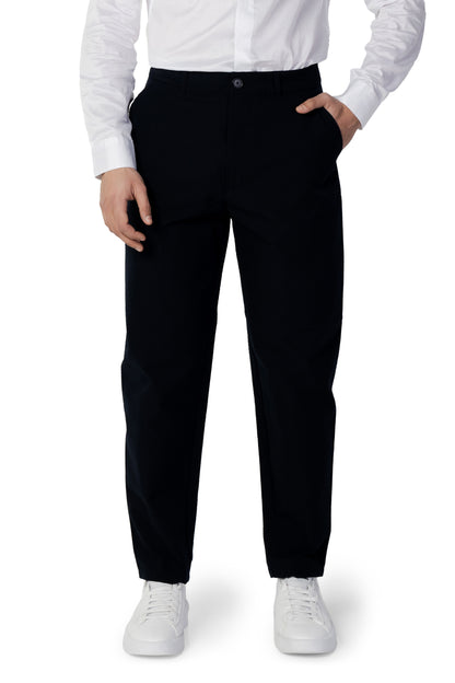 Pantalones de hombre de Armani Exchange