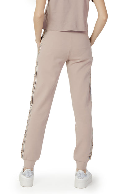 Guess Active Women's Pants