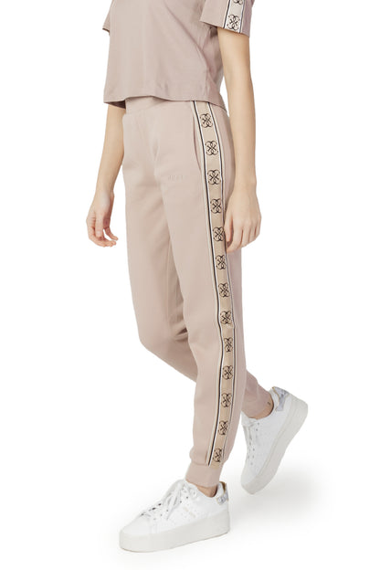 Guess Active Women's Pants