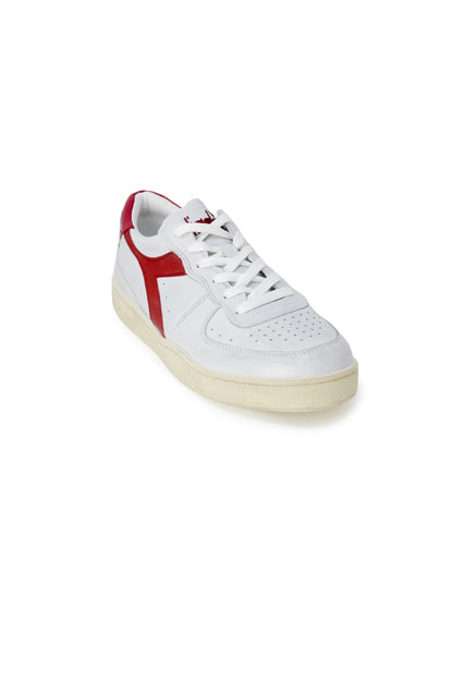 Diadora Heritage Sneakers Uomo