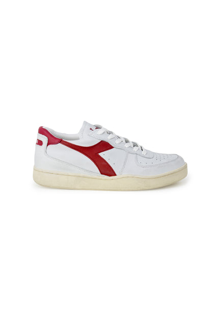 Diadora Heritage Sneakers Uomo
