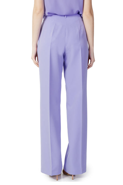 Hanny Deep Women's Pants