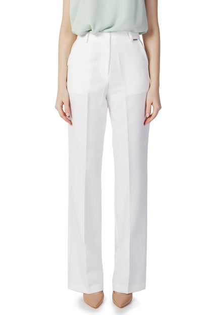 Hanny Deep Women's Pants