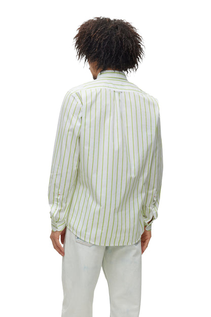 Camisa Boss para hombre