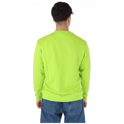 Sudadera North Sails para hombre