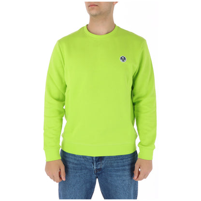 Sudadera North Sails para hombre
