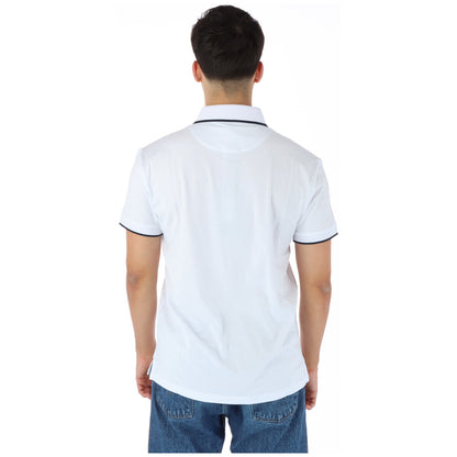 Polo North Sails para hombre
