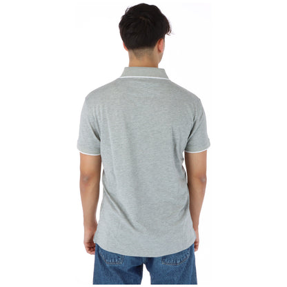 Polo North Sails para hombre