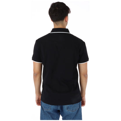Polo North Sails para hombre