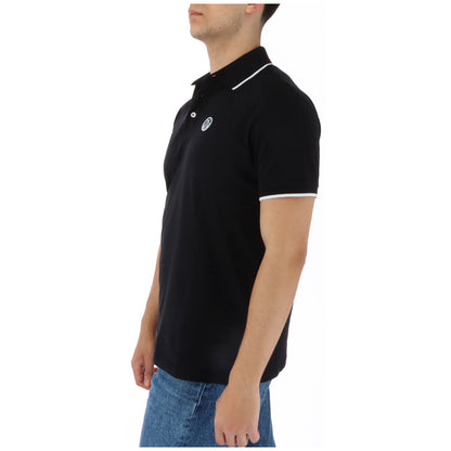 Polo North Sails para hombre