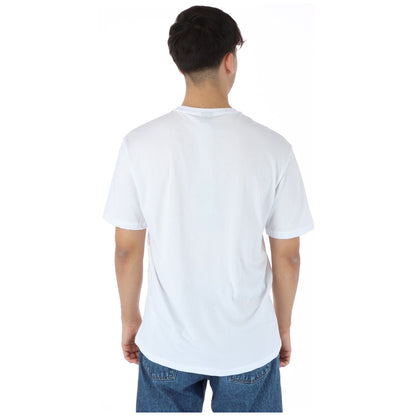 North Sails Men's T-Shirt