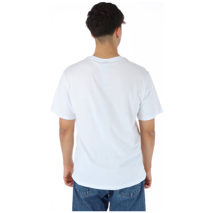 North Sails Men's T-Shirt
