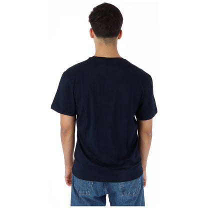 North Sails Men's T-Shirt