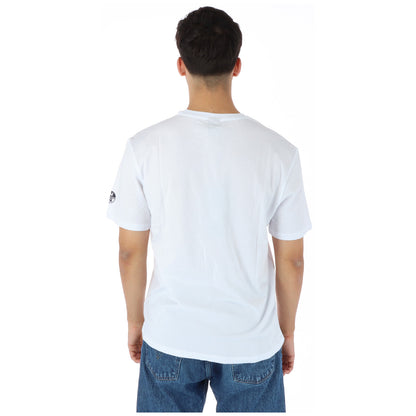 North Sails Men's T-Shirt