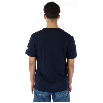North Sails Men's T-Shirt