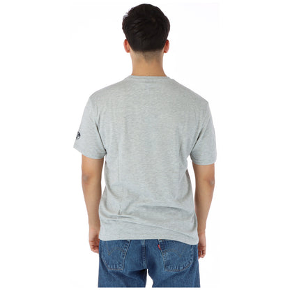 North Sails Men's T-Shirt
