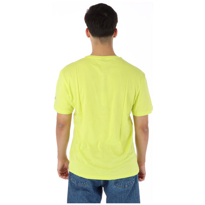 North Sails Men's T-Shirt