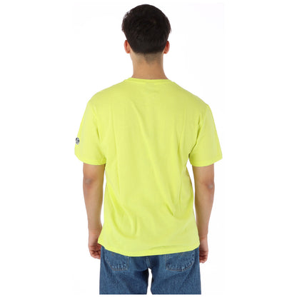 North Sails Men's T-Shirt