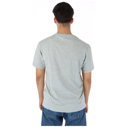 North Sails Men's T-Shirt