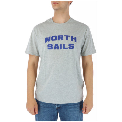 North Sails Men's T-Shirt
