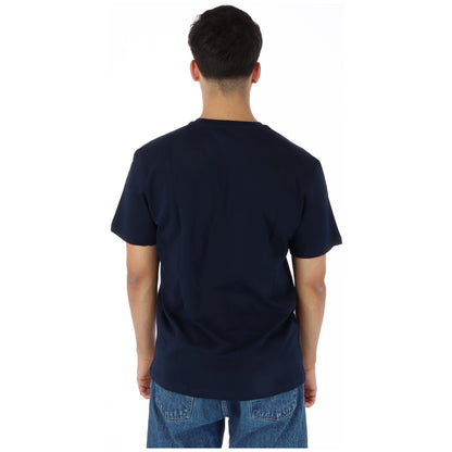 North Sails Men's T-Shirt