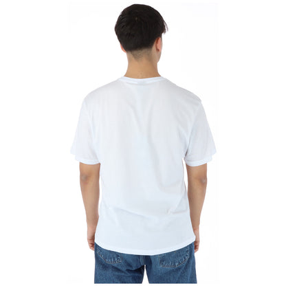 North Sails Men's T-Shirt