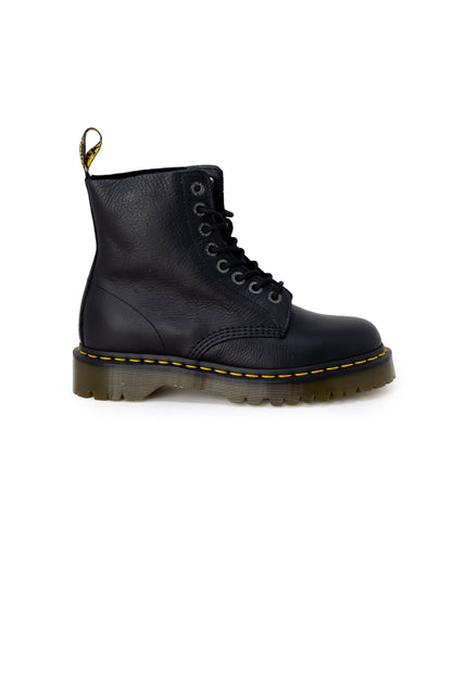 Botas Dr. Martens para mujer