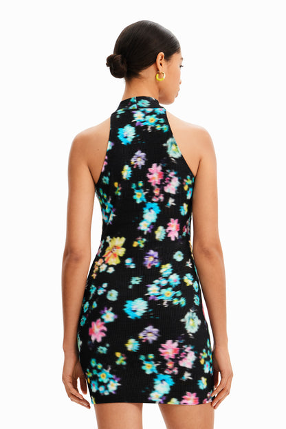Desigual Abito Donna