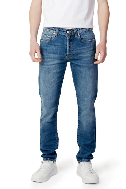 Vaqueros Liu Jo para hombre